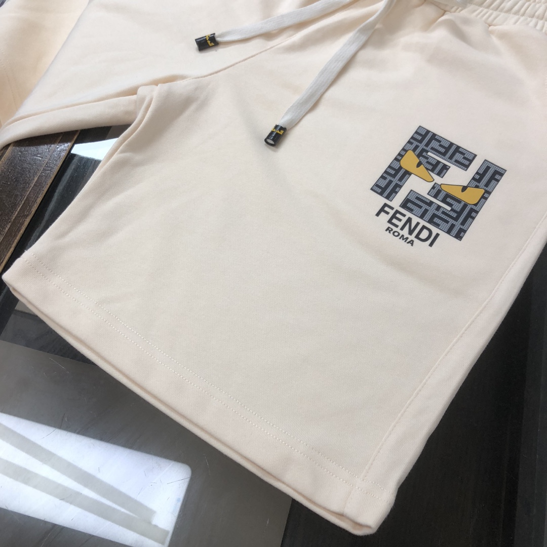 8431913c29e493ca1845c7e103209d9a_1715948186_9365.jpg 8431913c29e493ca1845c7e103209d9a_1715948186_9365.jpg