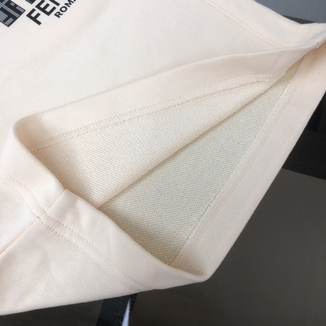 8431913c29e493ca1845c7e103209d9a_1715948187_184.jpg 8431913c29e493ca1845c7e103209d9a_1715948187_184.jpg