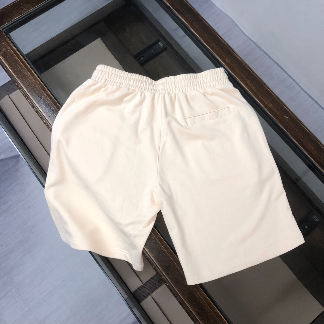 8431913c29e493ca1845c7e103209d9a_1715948187_2809.jpg 8431913c29e493ca1845c7e103209d9a_1715948187_2809.jpg