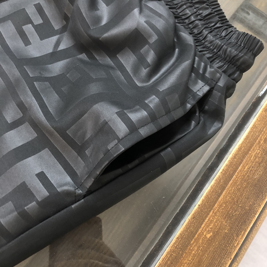 8431913c29e493ca1845c7e103209d9a_1715948388_789.jpg 8431913c29e493ca1845c7e103209d9a_1715948388_789.jpg