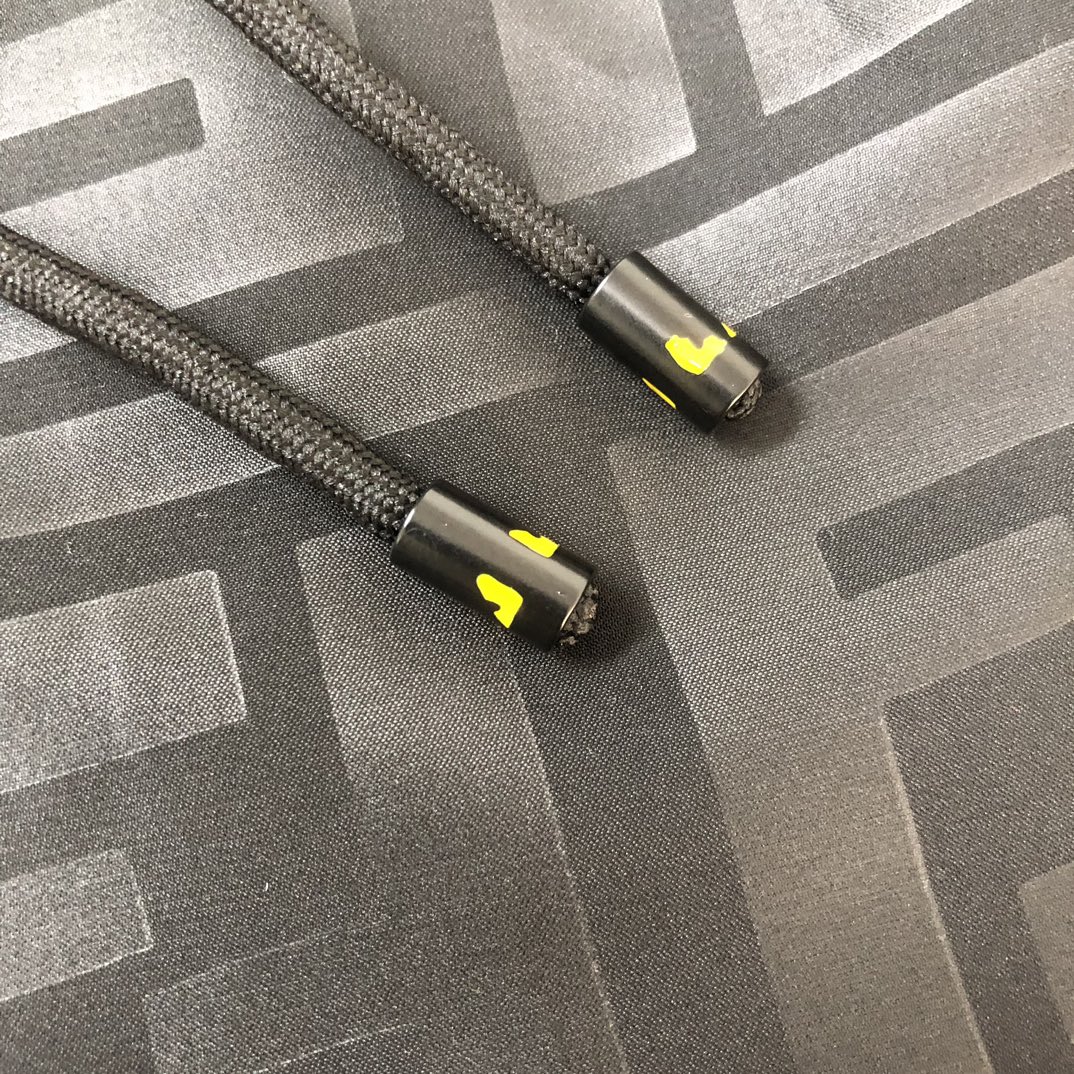 8431913c29e493ca1845c7e103209d9a_1715948388_916.jpg 8431913c29e493ca1845c7e103209d9a_1715948388_916.jpg