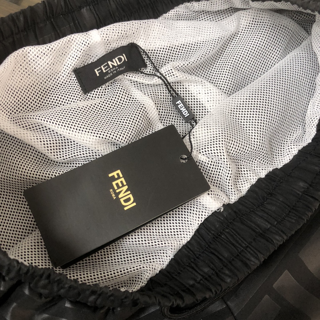 8431913c29e493ca1845c7e103209d9a_1715948389_1337.jpg 8431913c29e493ca1845c7e103209d9a_1715948389_1337.jpg