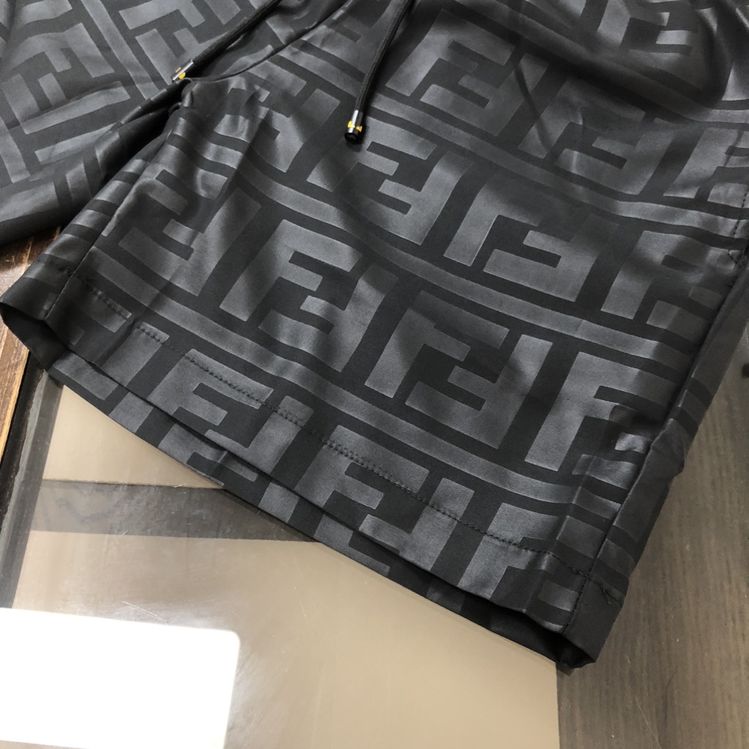 8431913c29e493ca1845c7e103209d9a_1715948389_6153.jpg 8431913c29e493ca1845c7e103209d9a_1715948389_6153.jpg