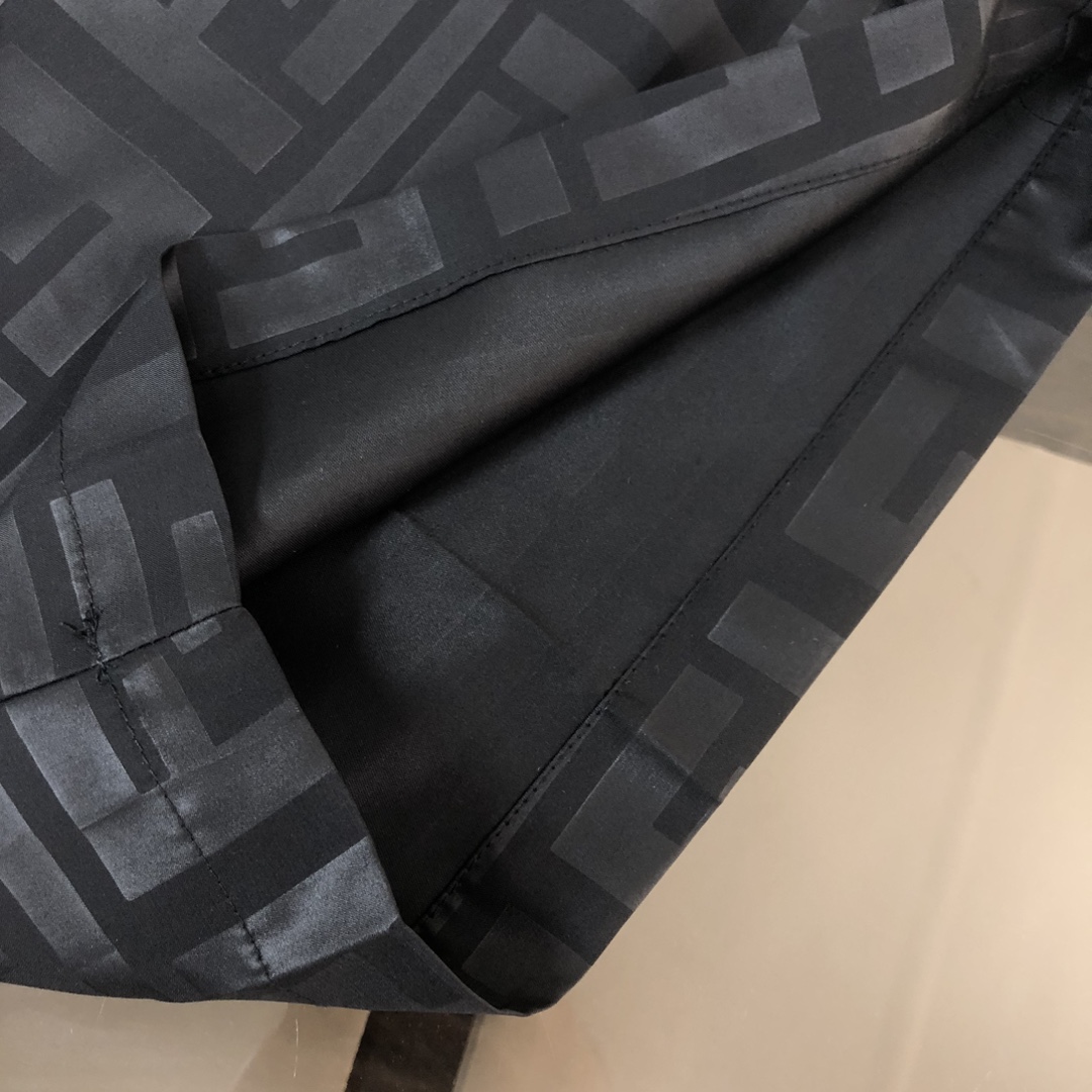 8431913c29e493ca1845c7e103209d9a_1715948389_7312.jpg 8431913c29e493ca1845c7e103209d9a_1715948389_7312.jpg