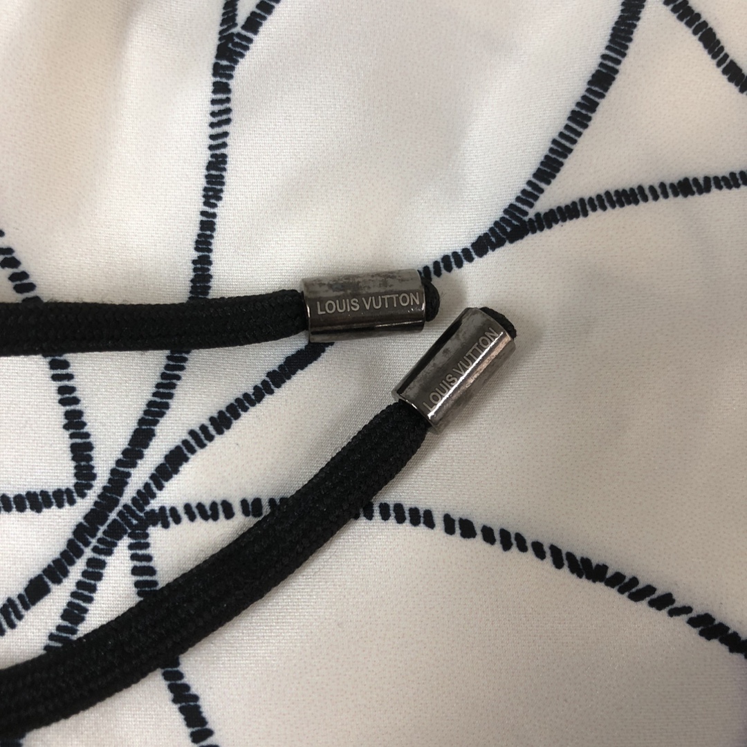 8431913c29e493ca1845c7e103209d9a_1715948482_4666.jpg 8431913c29e493ca1845c7e103209d9a_1715948482_4666.jpg