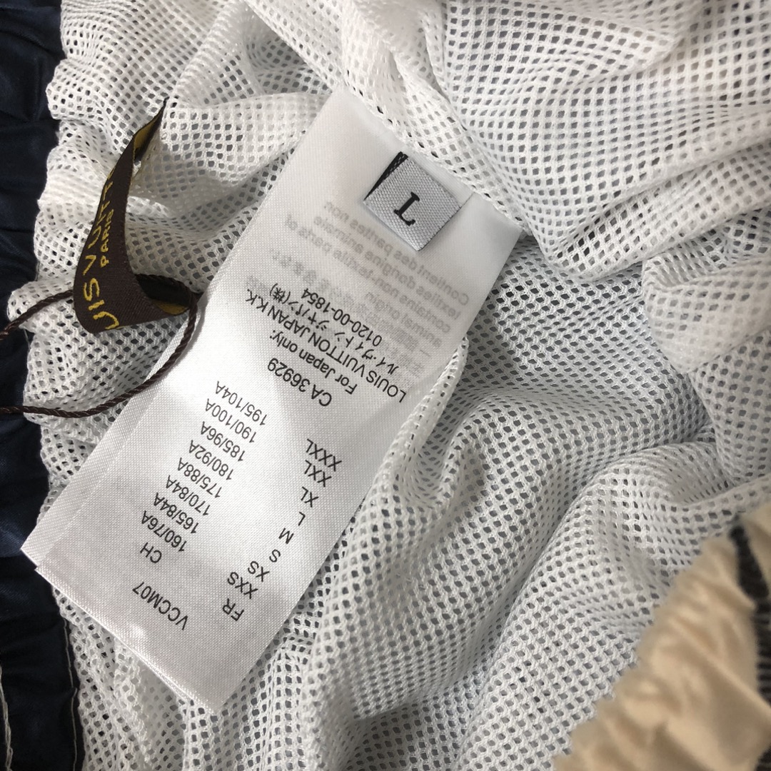 8431913c29e493ca1845c7e103209d9a_1715948482_8107.jpg 8431913c29e493ca1845c7e103209d9a_1715948482_8107.jpg