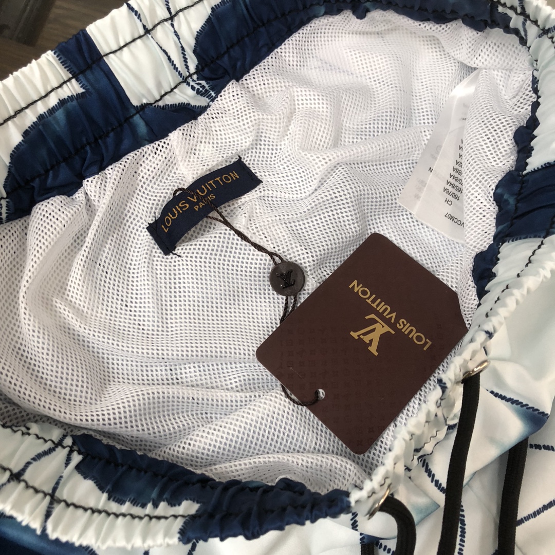 8431913c29e493ca1845c7e103209d9a_1715948493_3725.jpg 8431913c29e493ca1845c7e103209d9a_1715948493_3725.jpg