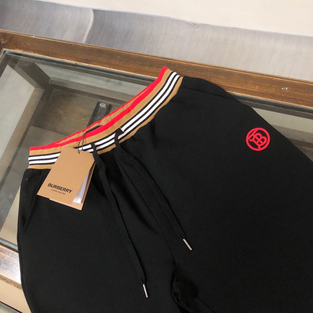 8431913c29e493ca1845c7e103209d9a_1715948623_0834.jpg 8431913c29e493ca1845c7e103209d9a_1715948623_0834.jpg