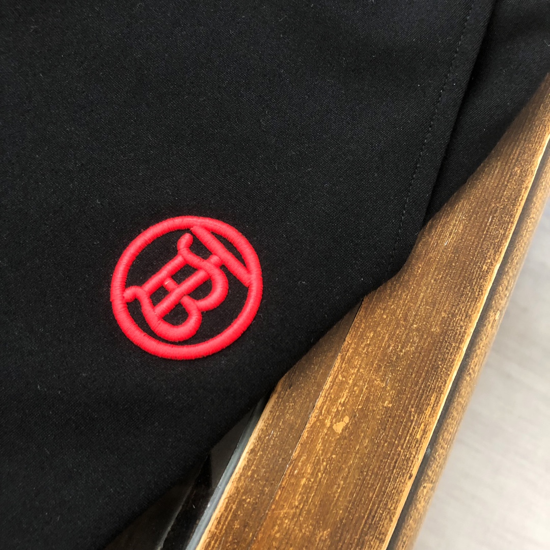 8431913c29e493ca1845c7e103209d9a_1715948623_2388.jpg 8431913c29e493ca1845c7e103209d9a_1715948623_2388.jpg