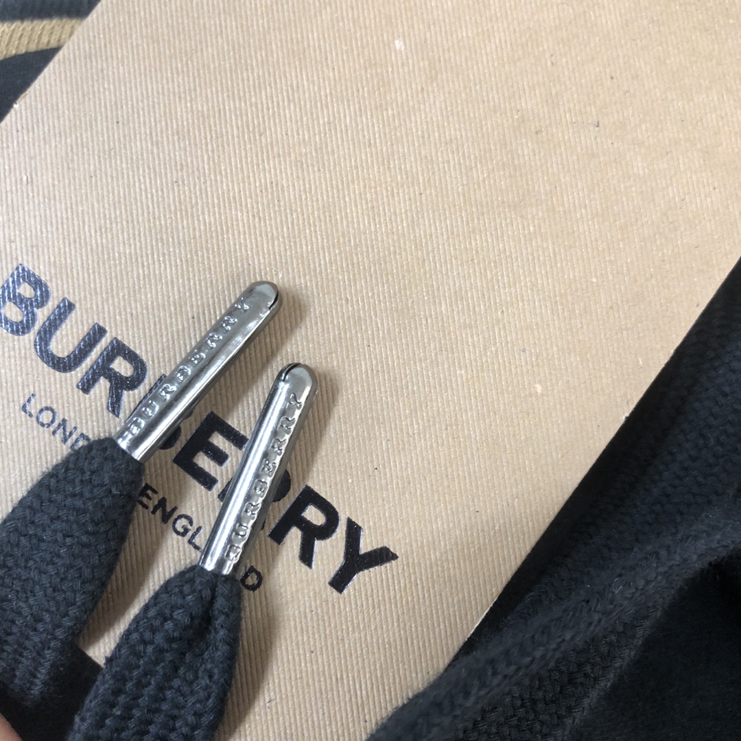 8431913c29e493ca1845c7e103209d9a_1715948623_4105.jpg 8431913c29e493ca1845c7e103209d9a_1715948623_4105.jpg