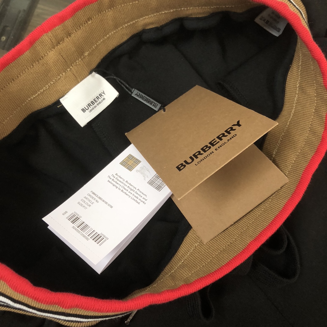 8431913c29e493ca1845c7e103209d9a_1715948623_6024.jpg 8431913c29e493ca1845c7e103209d9a_1715948623_6024.jpg