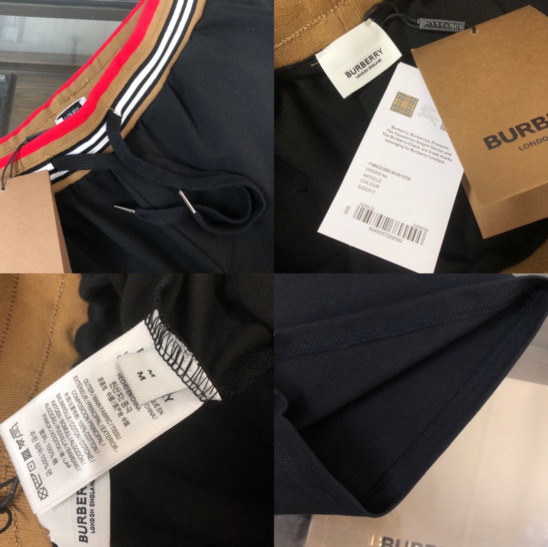 8431913c29e493ca1845c7e103209d9a_1715948623_7243.jpg 8431913c29e493ca1845c7e103209d9a_1715948623_7243.jpg