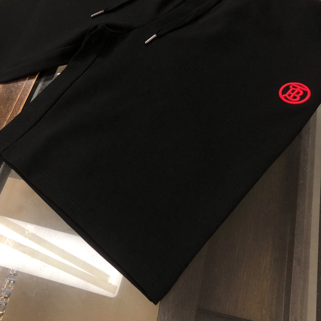 8431913c29e493ca1845c7e103209d9a_1715948623_8632.jpg 8431913c29e493ca1845c7e103209d9a_1715948623_8632.jpg