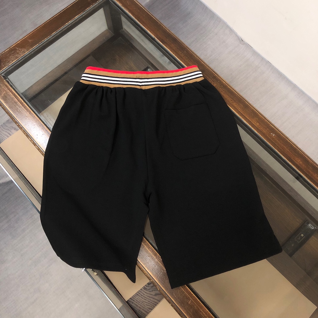 8431913c29e493ca1845c7e103209d9a_1715948624_0221.jpg 8431913c29e493ca1845c7e103209d9a_1715948624_0221.jpg