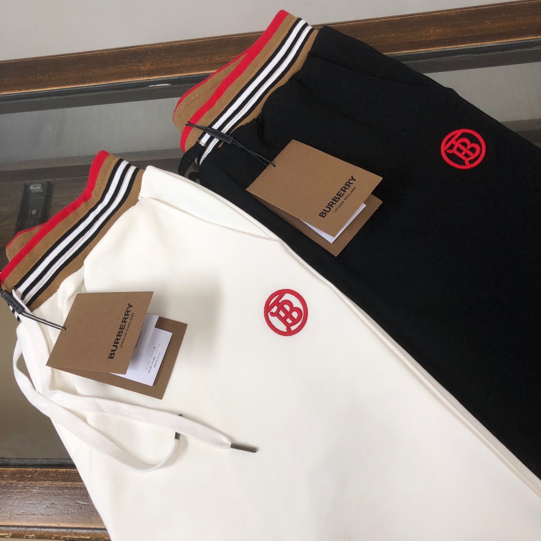 8431913c29e493ca1845c7e103209d9a_1715948633_6749.jpg 8431913c29e493ca1845c7e103209d9a_1715948633_6749.jpg