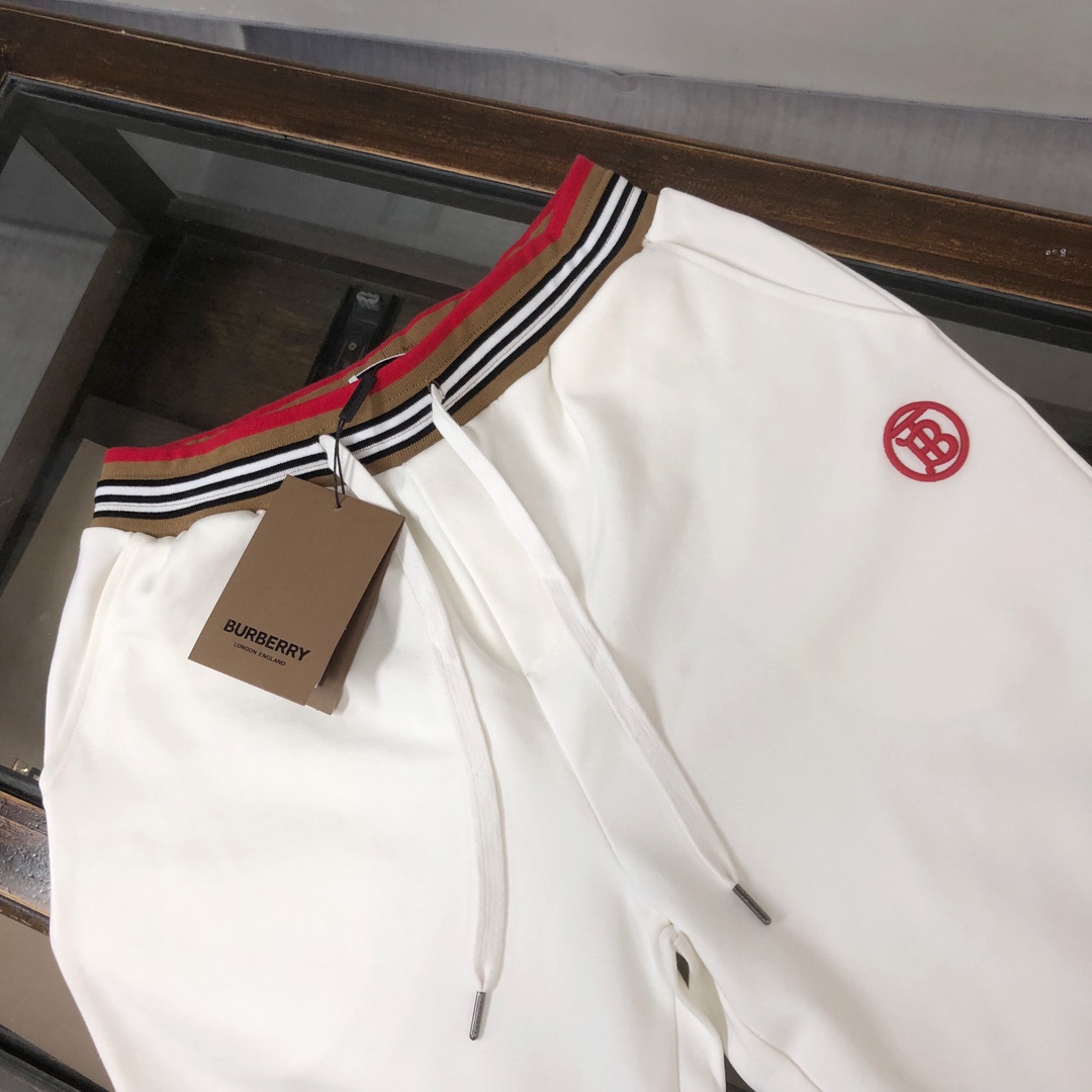 8431913c29e493ca1845c7e103209d9a_1715948633_8946.jpg 8431913c29e493ca1845c7e103209d9a_1715948633_8946.jpg