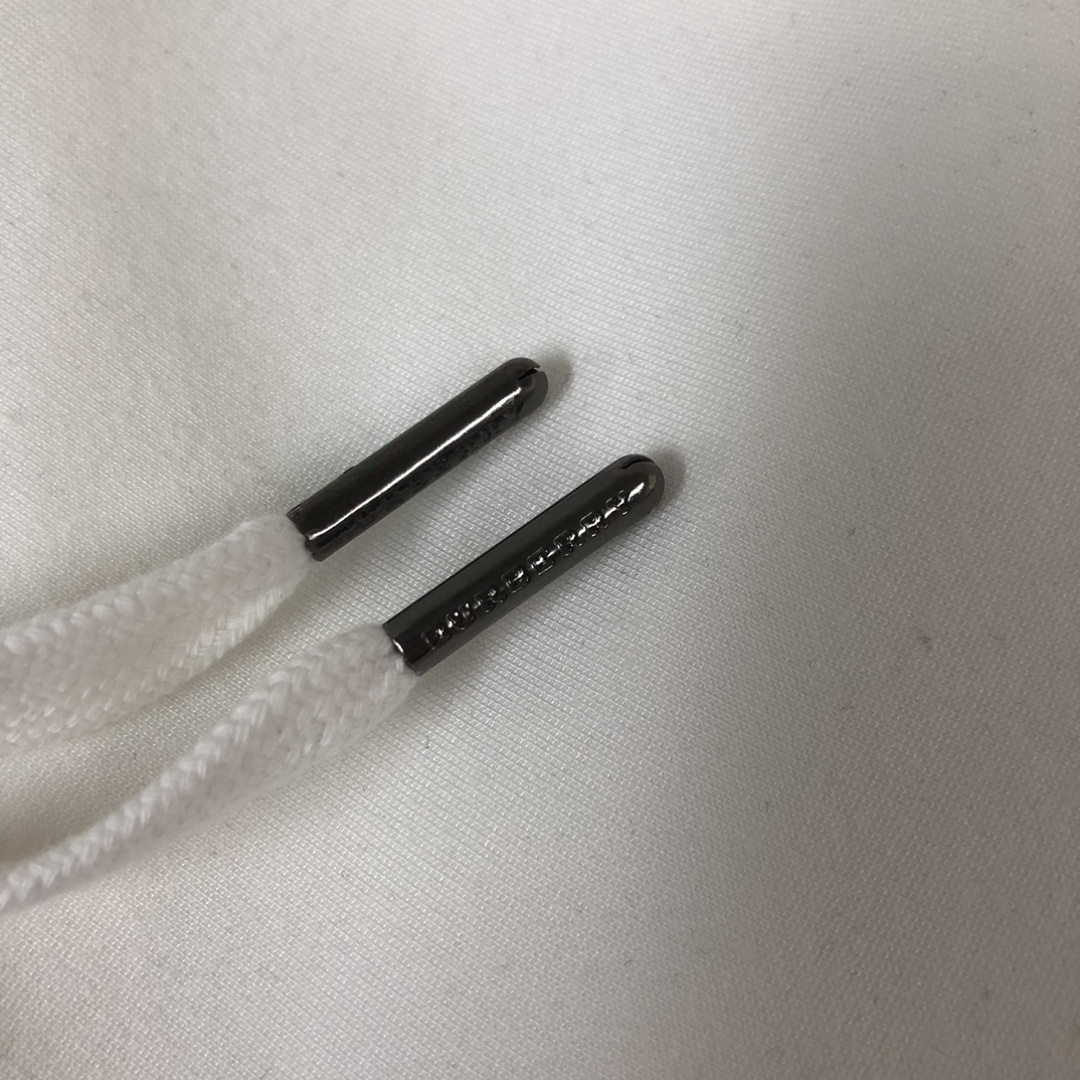 8431913c29e493ca1845c7e103209d9a_1715948634_0164.jpg 8431913c29e493ca1845c7e103209d9a_1715948634_0164.jpg