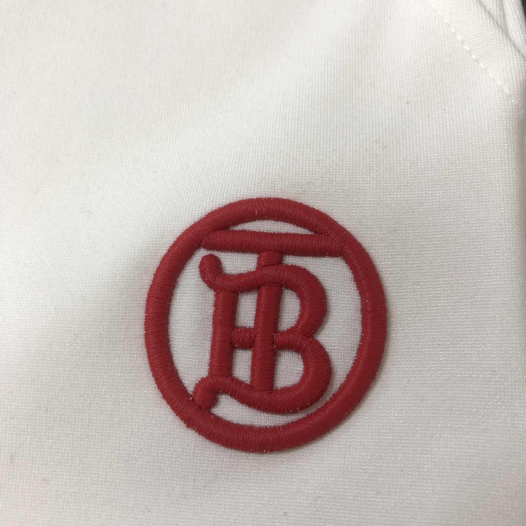 8431913c29e493ca1845c7e103209d9a_1715948634_2234.jpg 8431913c29e493ca1845c7e103209d9a_1715948634_2234.jpg