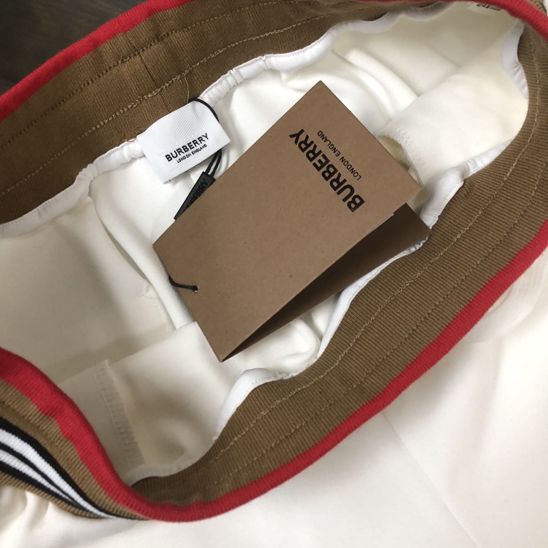 8431913c29e493ca1845c7e103209d9a_1715948634_3257.jpg 8431913c29e493ca1845c7e103209d9a_1715948634_3257.jpg