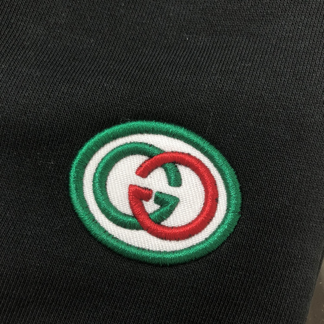 8431913c29e493ca1845c7e103209d9a_1715948765_0934.jpg 8431913c29e493ca1845c7e103209d9a_1715948765_0934.jpg