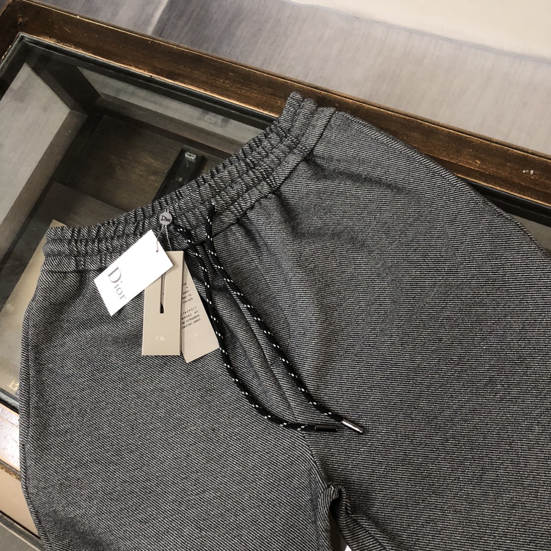 8431913c29e493ca1845c7e103209d9a_1715948896_7739.jpg 8431913c29e493ca1845c7e103209d9a_1715948896_7739_1715948947.jpg