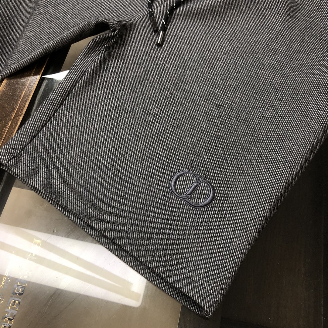 8431913c29e493ca1845c7e103209d9a_1715948897_0451.jpg 8431913c29e493ca1845c7e103209d9a_1715948897_0451_1715948947.jpg