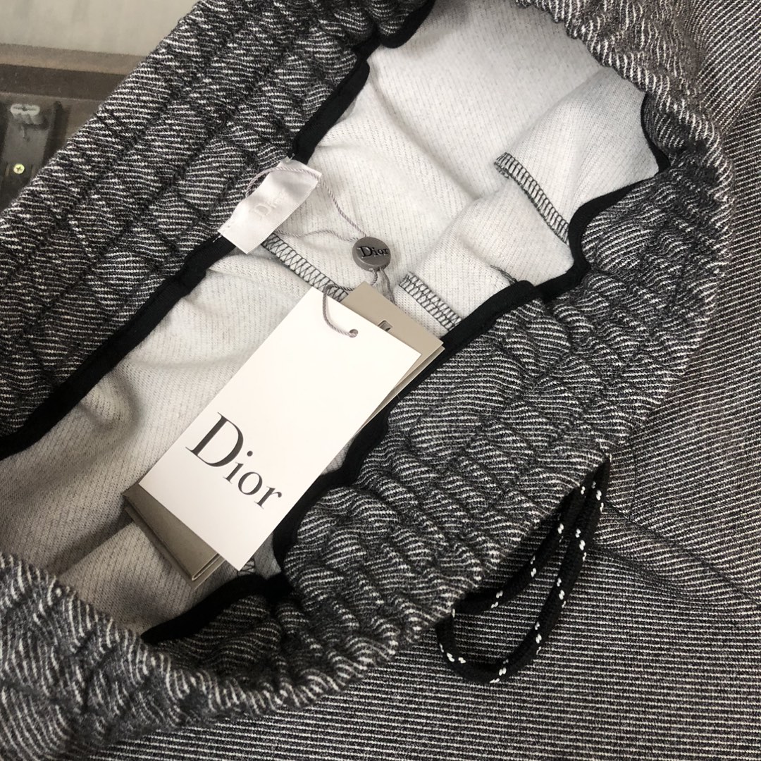 8431913c29e493ca1845c7e103209d9a_1715948897_6951.jpg 8431913c29e493ca1845c7e103209d9a_1715948897_6951_1715948947.jpg