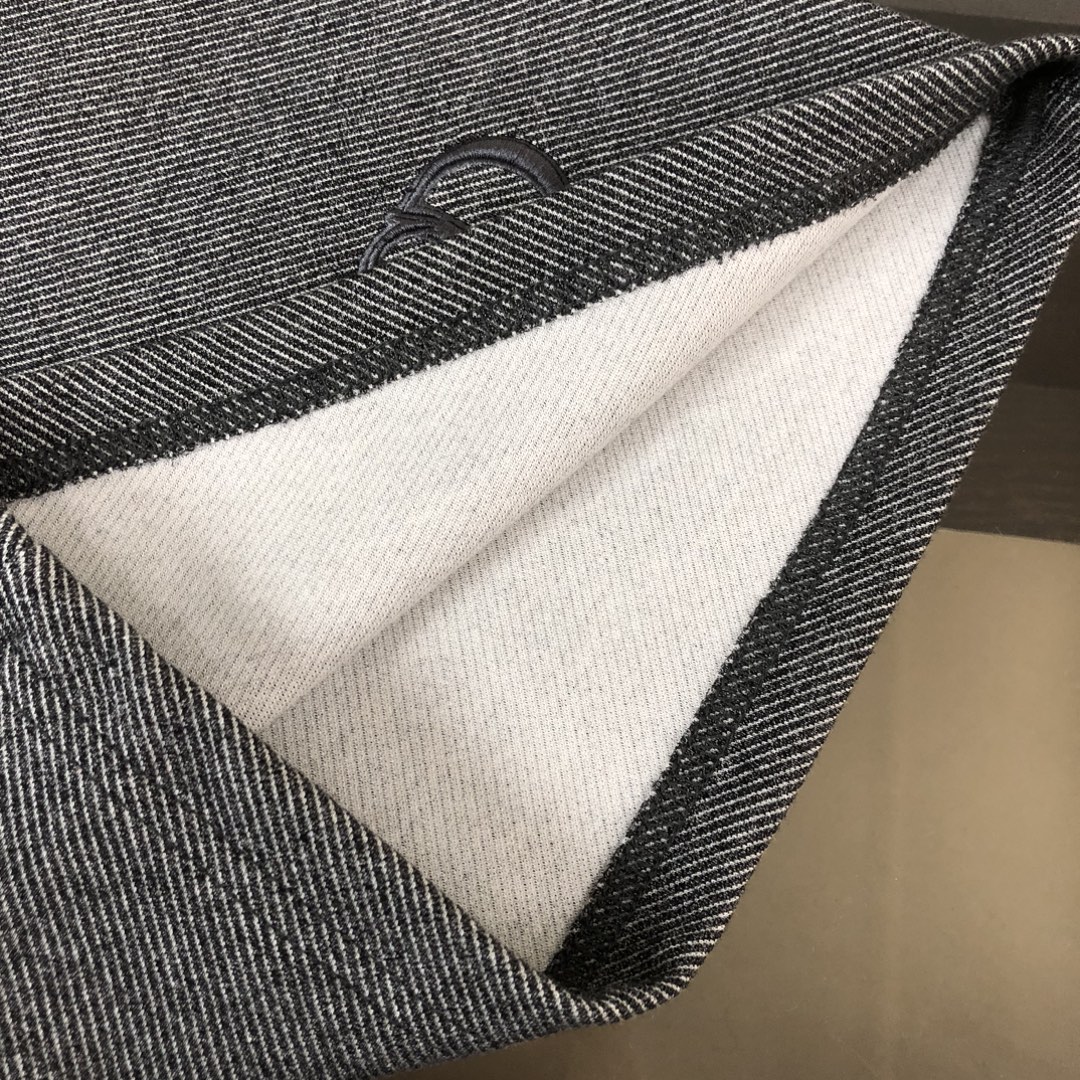 8431913c29e493ca1845c7e103209d9a_1715948897_9602.jpg 8431913c29e493ca1845c7e103209d9a_1715948897_9602_1715948947.jpg