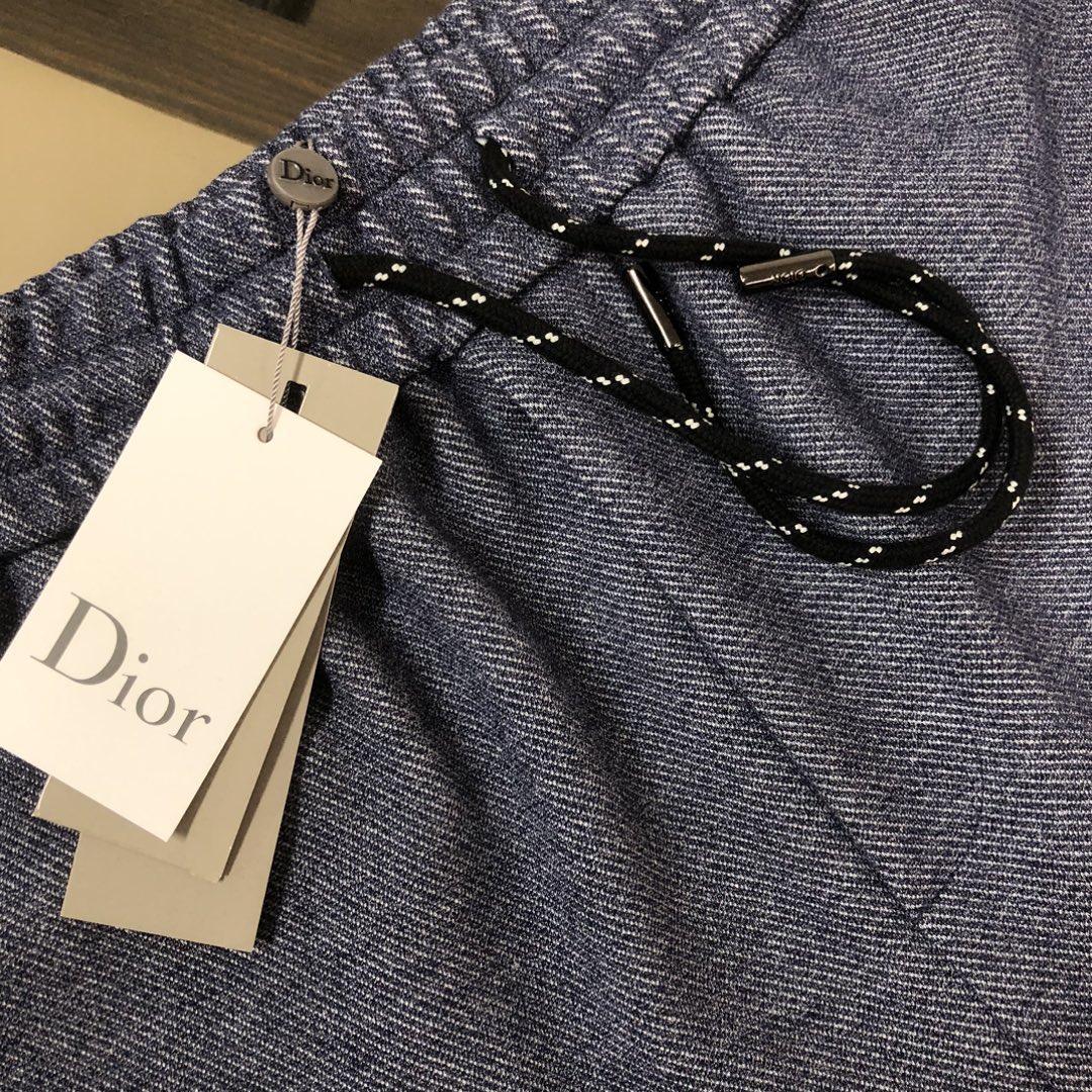 8431913c29e493ca1845c7e103209d9a_1715948911_3195.jpg 8431913c29e493ca1845c7e103209d9a_1715948911_3195_1715948947.jpg