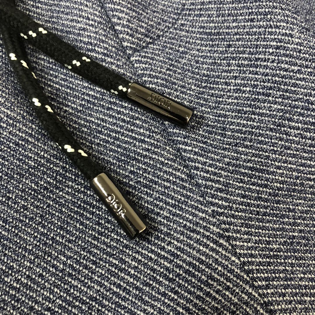 8431913c29e493ca1845c7e103209d9a_1715948911_5696.jpg 8431913c29e493ca1845c7e103209d9a_1715948911_5696_1715948947.jpg