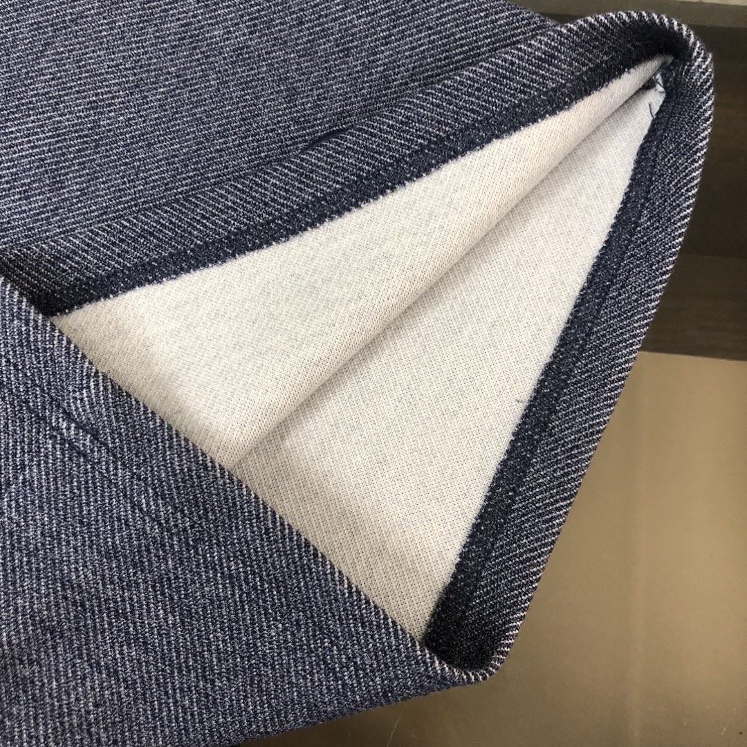 8431913c29e493ca1845c7e103209d9a_1715948912_3537.jpg 8431913c29e493ca1845c7e103209d9a_1715948912_3537_1715948947.jpg