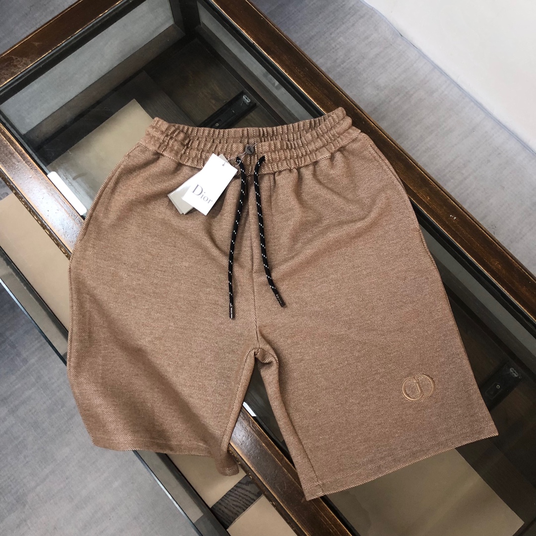 8431913c29e493ca1845c7e103209d9a_1715948973_7855.jpg 8431913c29e493ca1845c7e103209d9a_1715948973_7855.jpg