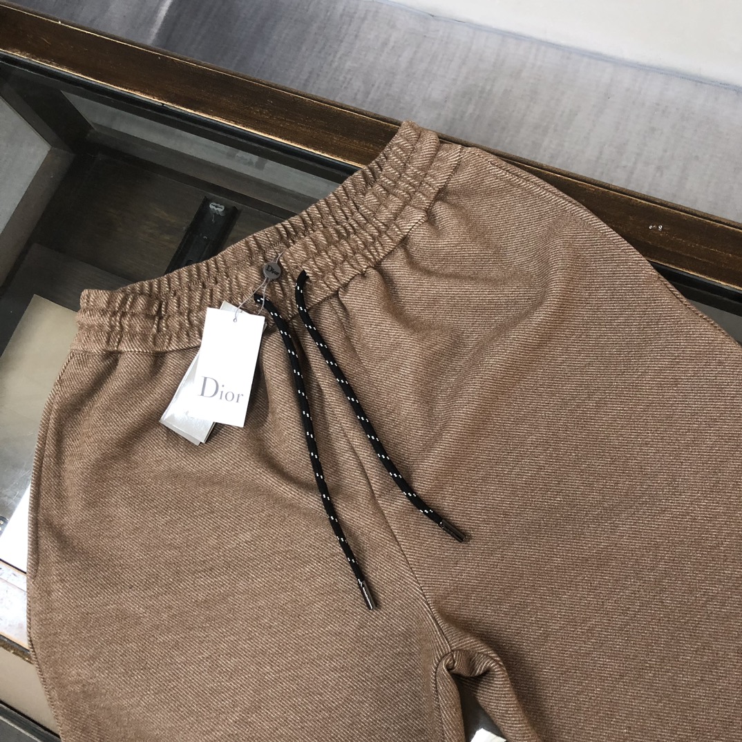 8431913c29e493ca1845c7e103209d9a_1715948974_1617.jpg 8431913c29e493ca1845c7e103209d9a_1715948974_1617.jpg