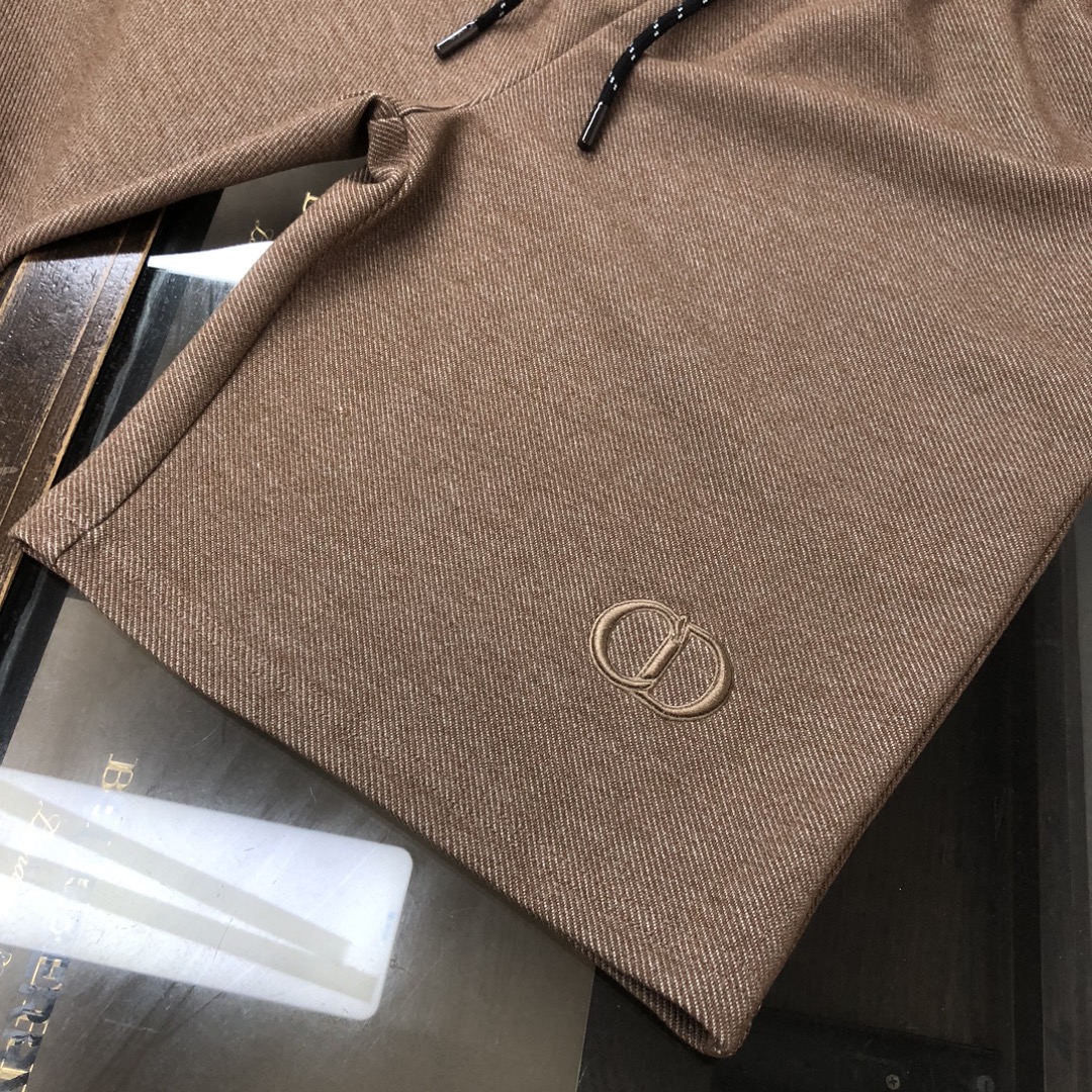 8431913c29e493ca1845c7e103209d9a_1715948974_8559.jpg 8431913c29e493ca1845c7e103209d9a_1715948974_8559.jpg