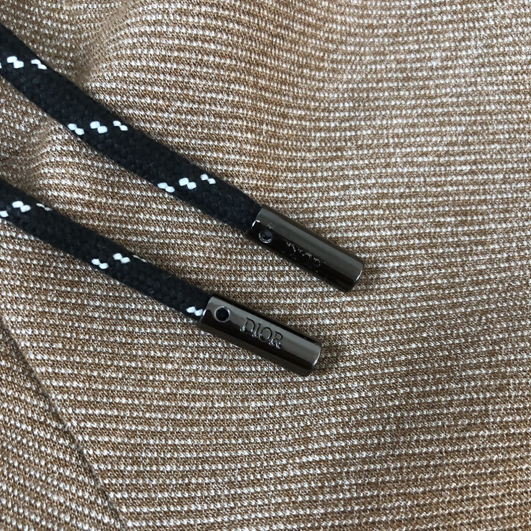 8431913c29e493ca1845c7e103209d9a_1715948975_1493.jpg 8431913c29e493ca1845c7e103209d9a_1715948975_1493.jpg