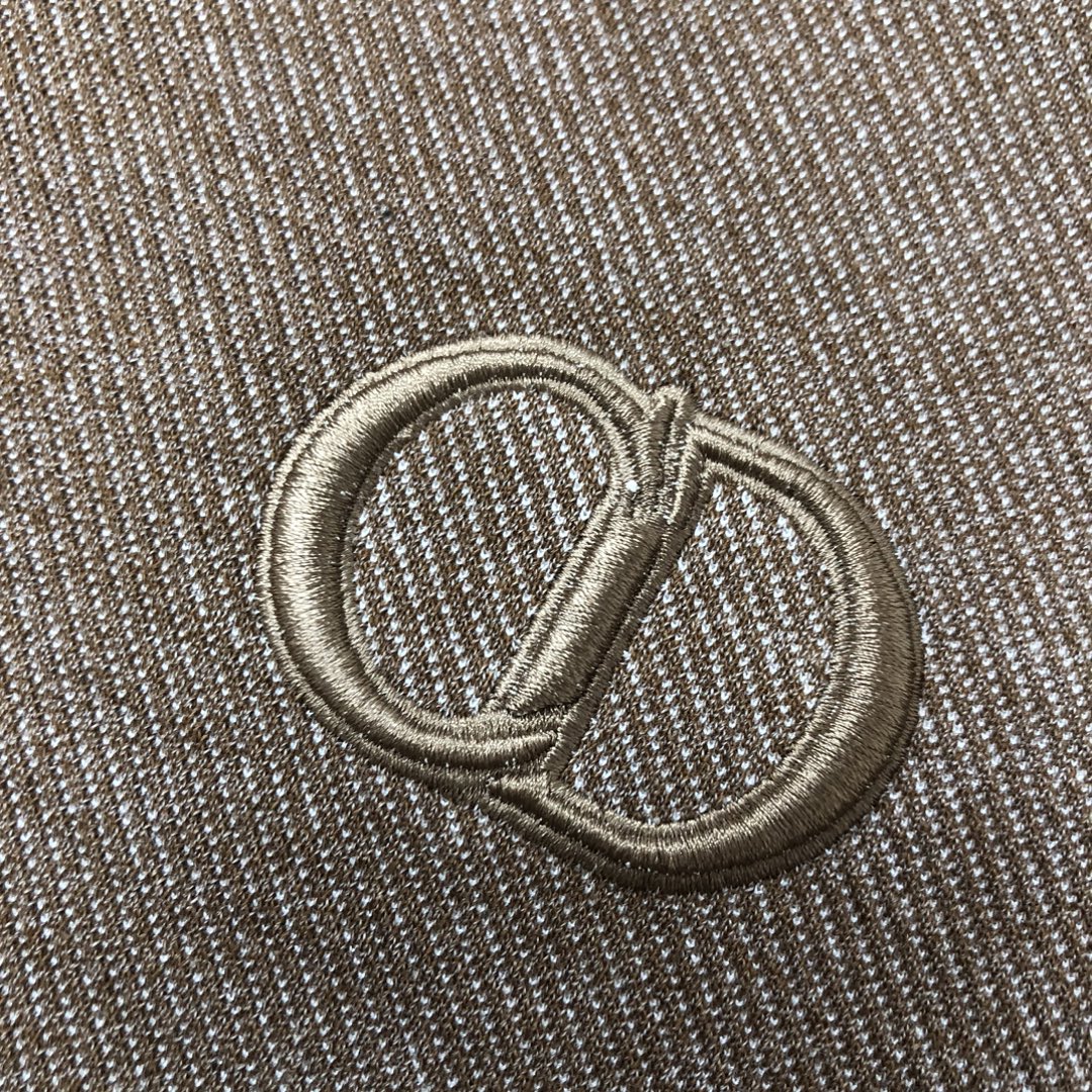 8431913c29e493ca1845c7e103209d9a_1715948975_5581.jpg 8431913c29e493ca1845c7e103209d9a_1715948975_5581.jpg