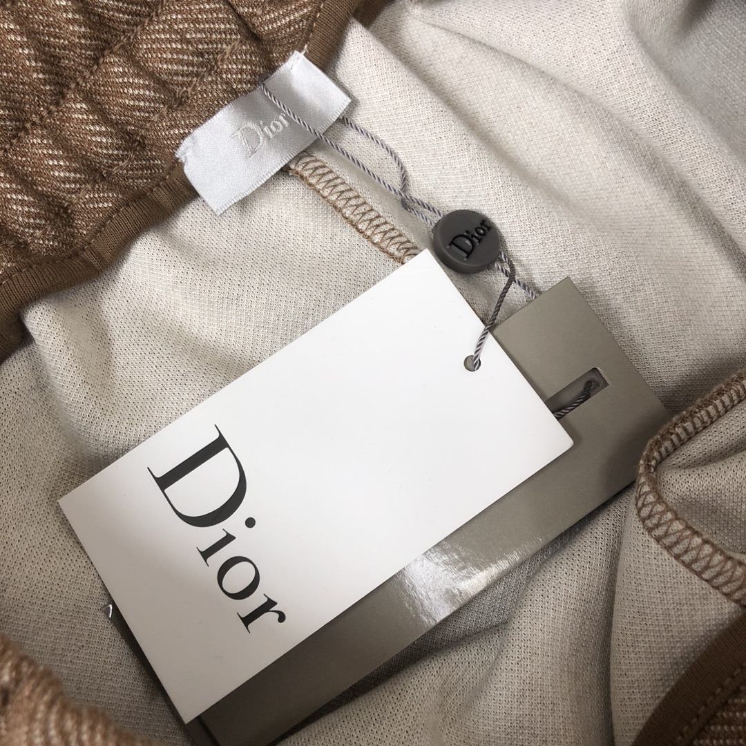 8431913c29e493ca1845c7e103209d9a_1715948975_9052.jpg 8431913c29e493ca1845c7e103209d9a_1715948975_9052.jpg