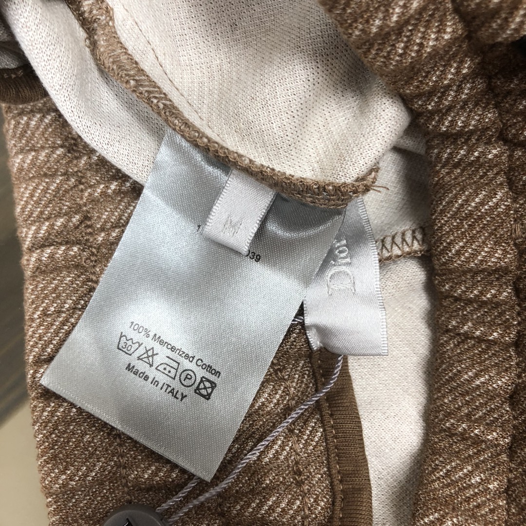 8431913c29e493ca1845c7e103209d9a_1715948976_3911.jpg 8431913c29e493ca1845c7e103209d9a_1715948976_3911.jpg