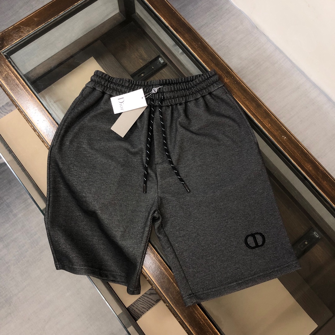 8431913c29e493ca1845c7e103209d9a_1715948986_0654.jpg 8431913c29e493ca1845c7e103209d9a_1715948986_0654.jpg