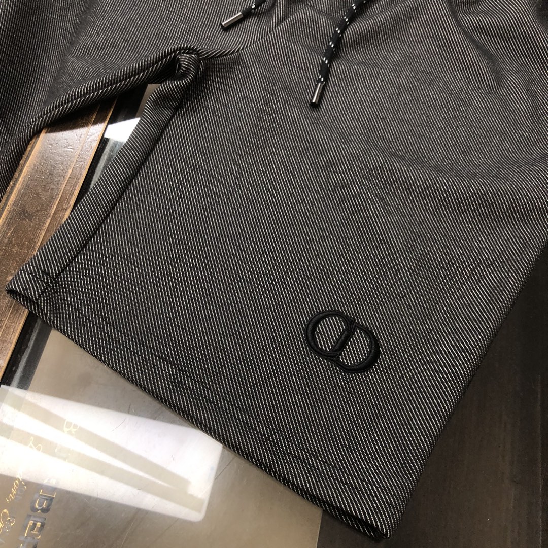 8431913c29e493ca1845c7e103209d9a_1715948986_7591.jpg 8431913c29e493ca1845c7e103209d9a_1715948986_7591.jpg