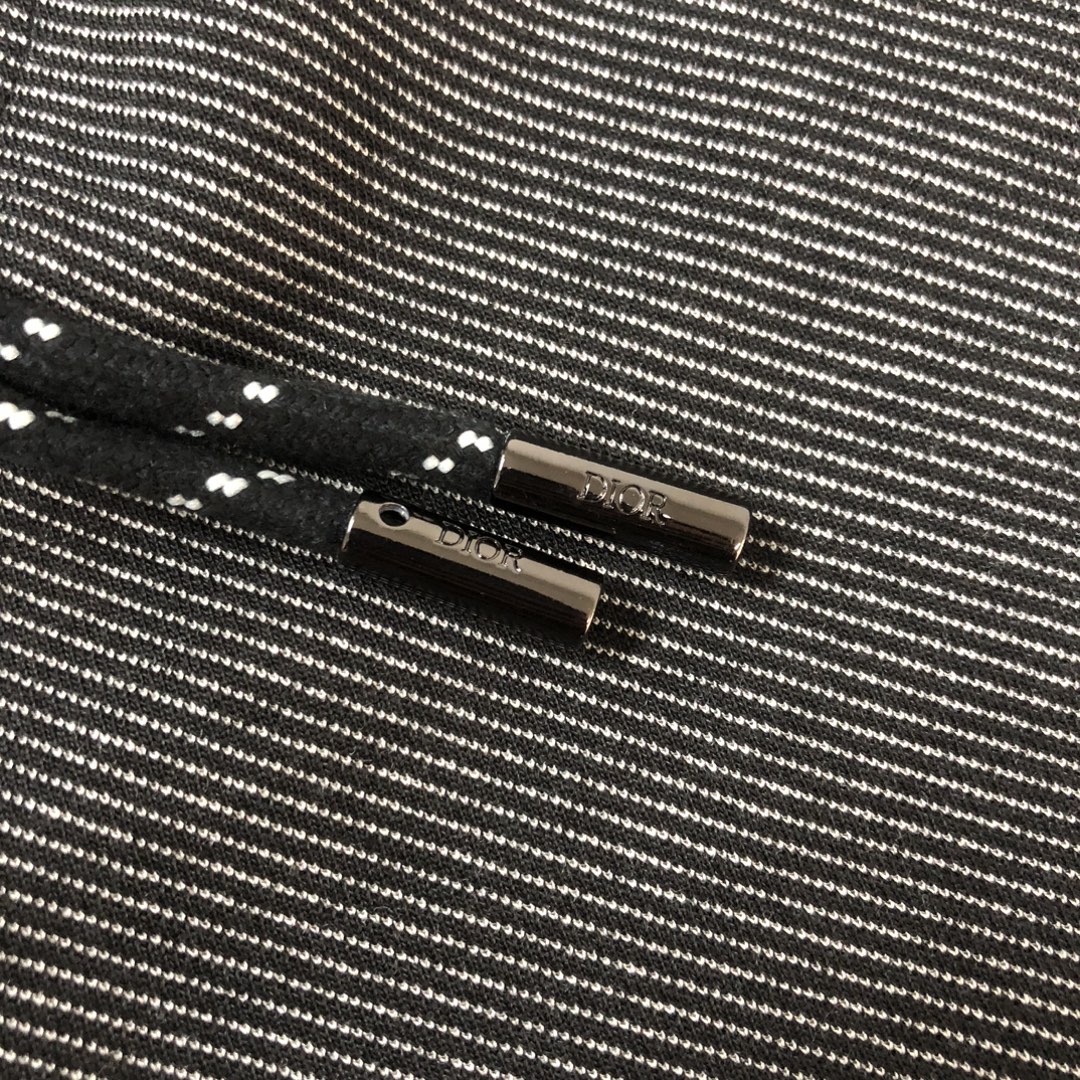 8431913c29e493ca1845c7e103209d9a_1715948986_9052.jpg 8431913c29e493ca1845c7e103209d9a_1715948986_9052.jpg