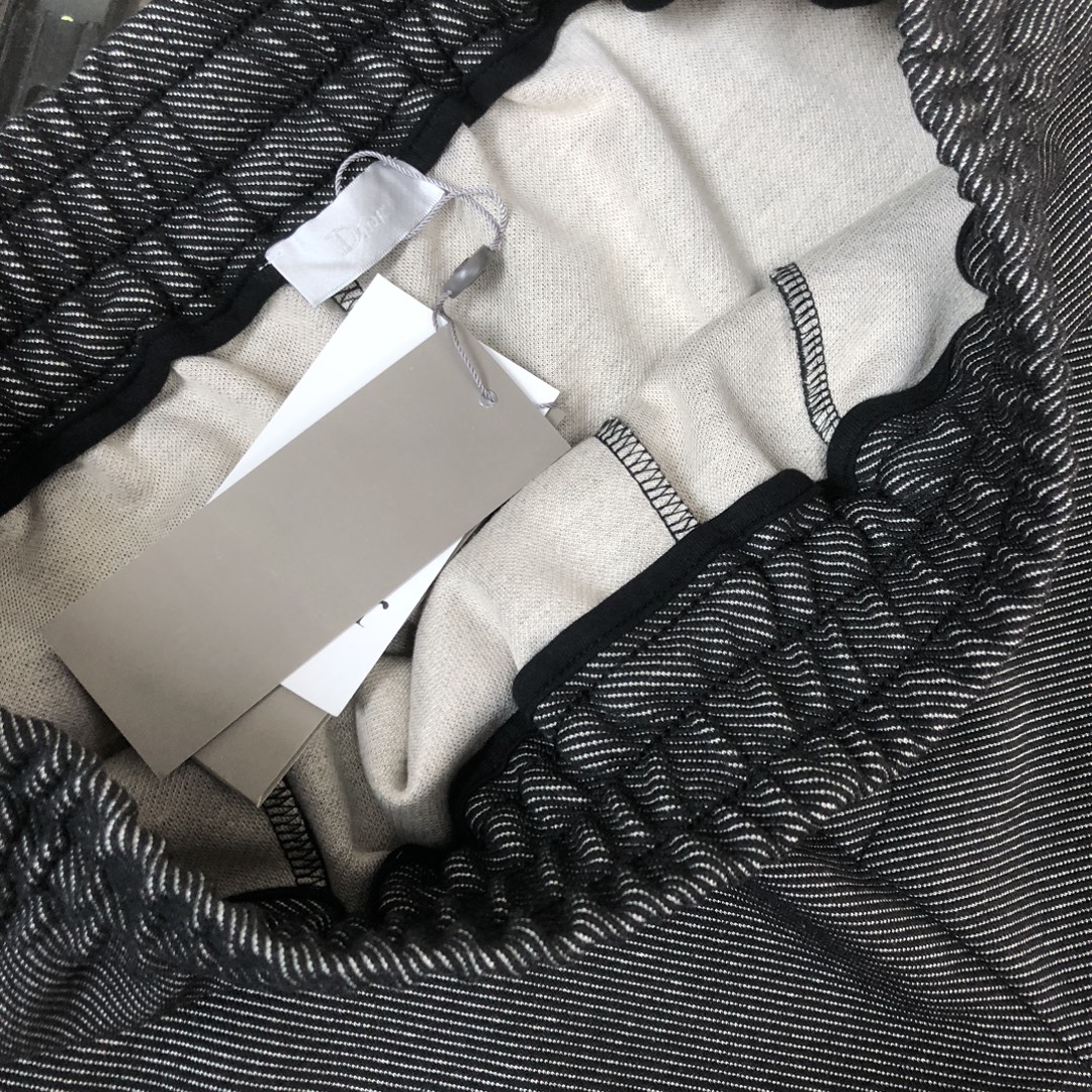 8431913c29e493ca1845c7e103209d9a_1715948987_0704.jpg 8431913c29e493ca1845c7e103209d9a_1715948987_0704.jpg