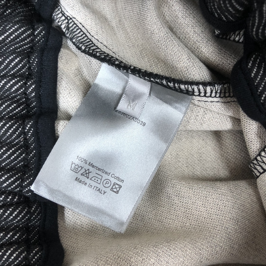 8431913c29e493ca1845c7e103209d9a_1715948987_2722.jpg 8431913c29e493ca1845c7e103209d9a_1715948987_2722.jpg