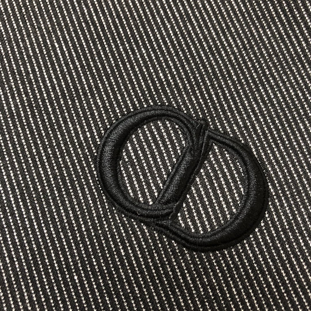 8431913c29e493ca1845c7e103209d9a_1715948987_4187.jpg 8431913c29e493ca1845c7e103209d9a_1715948987_4187.jpg