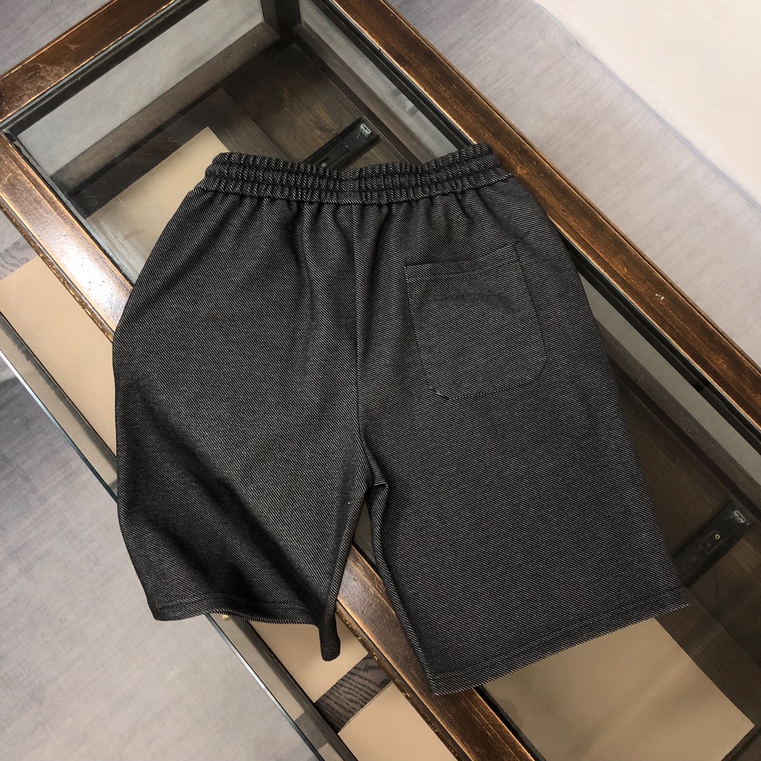 8431913c29e493ca1845c7e103209d9a_1715948987_6397.jpg 8431913c29e493ca1845c7e103209d9a_1715948987_6397.jpg