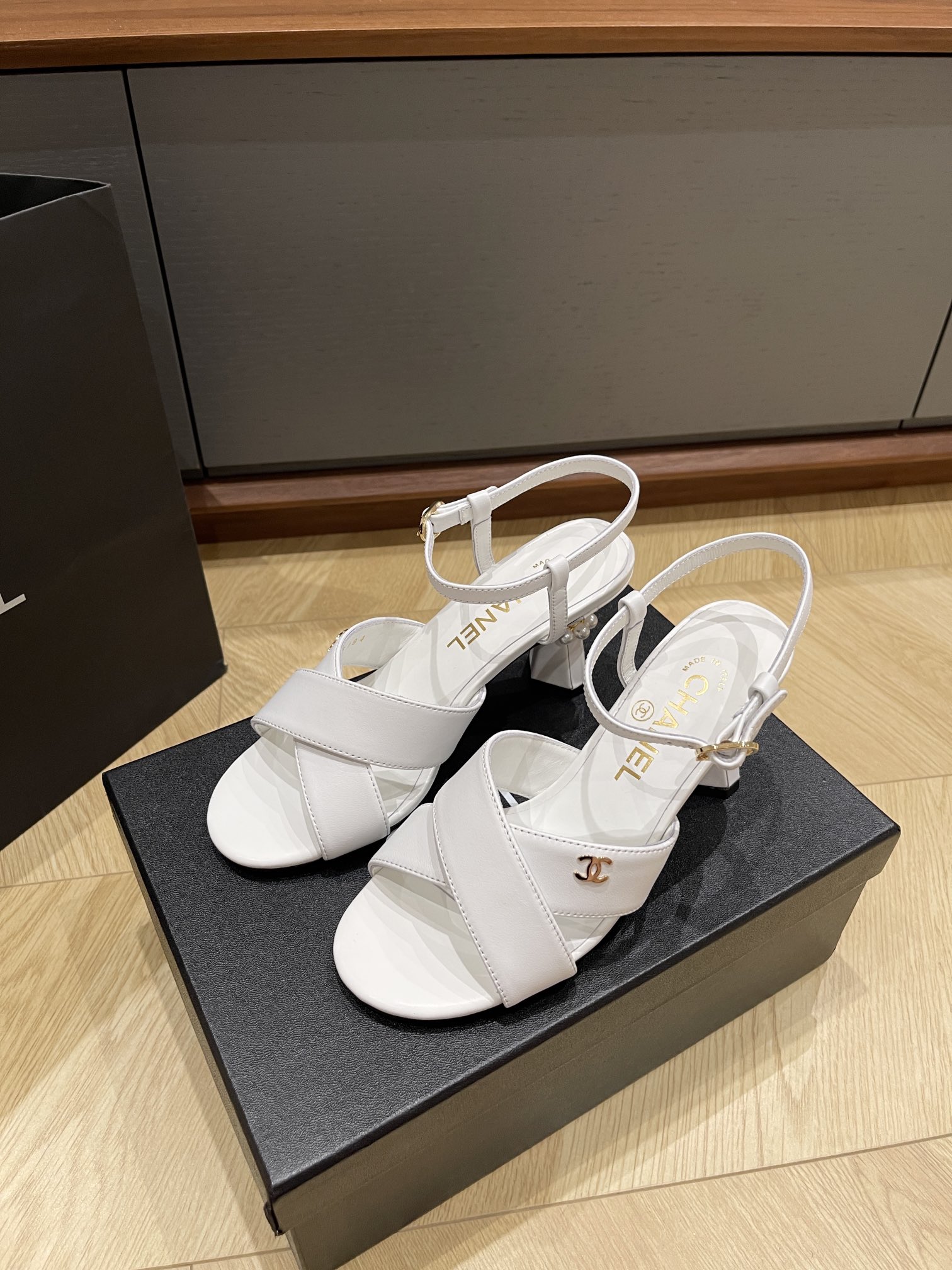 8431913c29e493ca1845c7e103209d9a_1715950250_575.jpg 8431913c29e493ca1845c7e103209d9a_1715950250_575.jpg