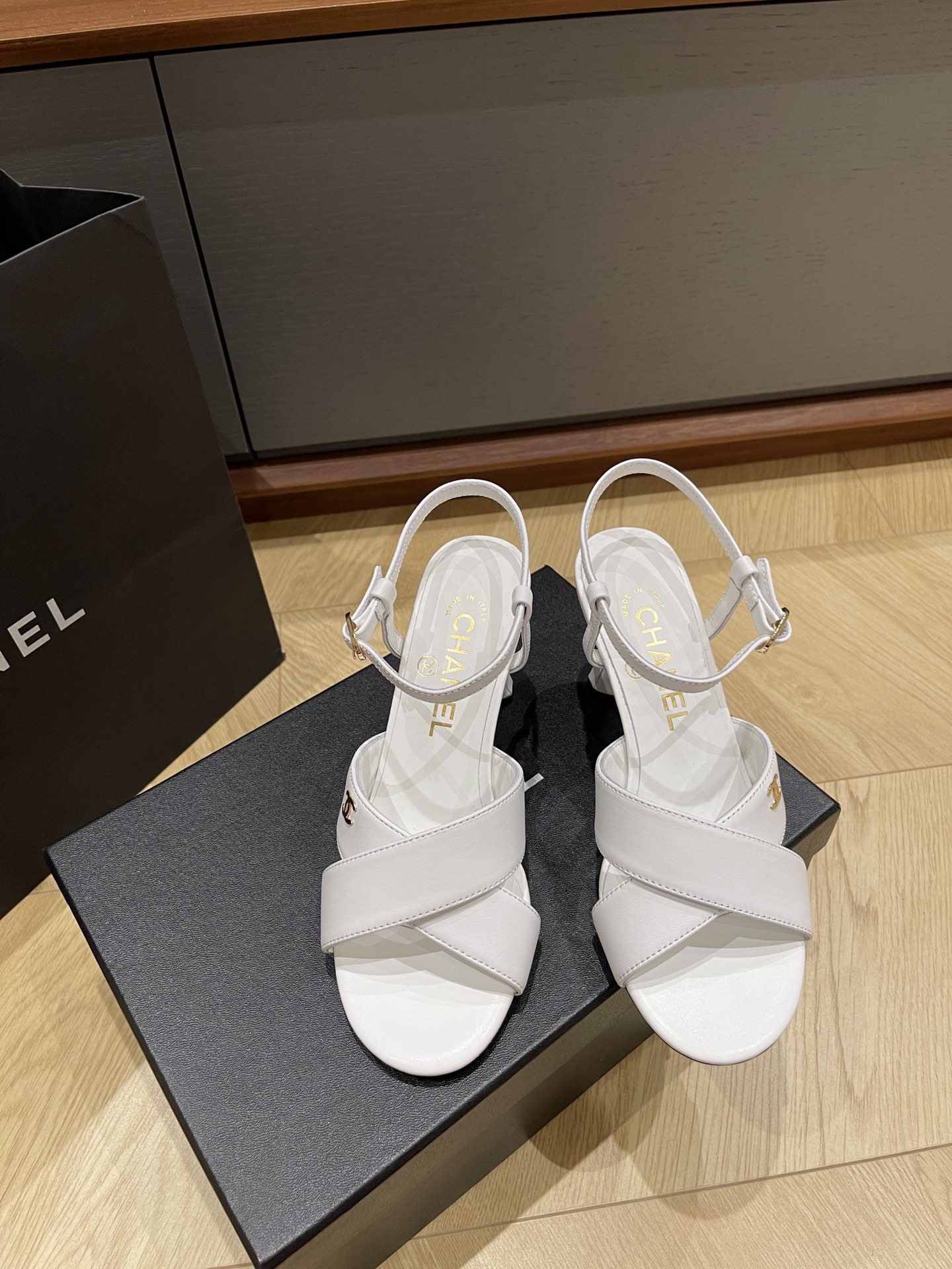 8431913c29e493ca1845c7e103209d9a_1715950250_8353.jpg 8431913c29e493ca1845c7e103209d9a_1715950250_8353.jpg