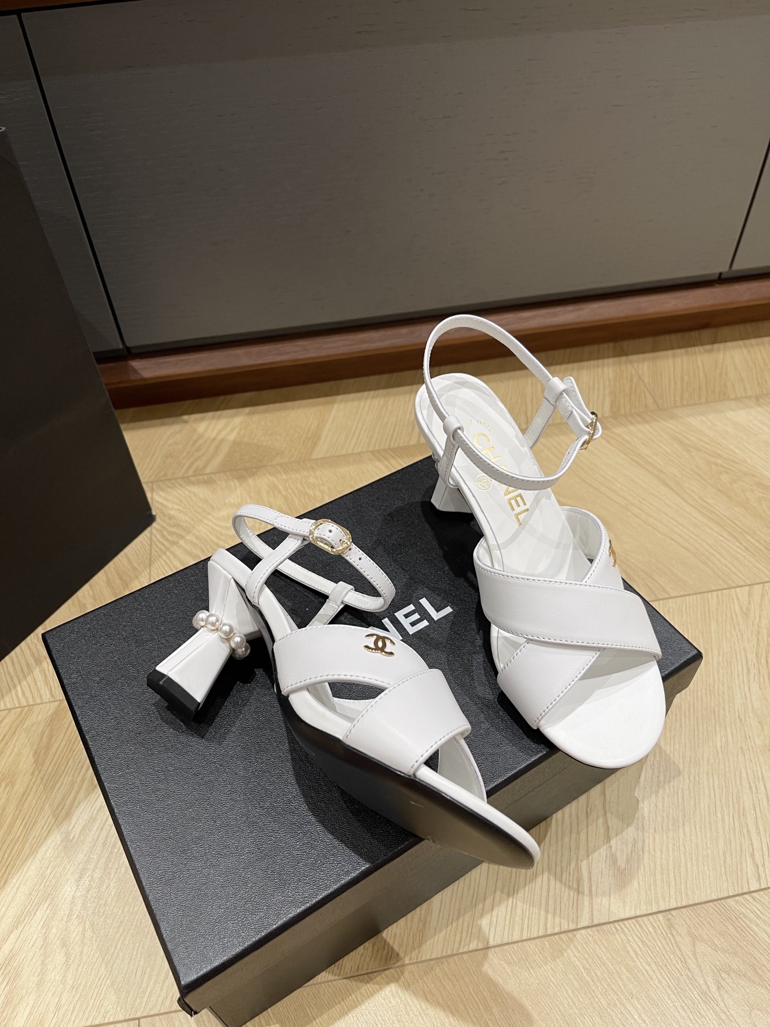 8431913c29e493ca1845c7e103209d9a_1715950251_2593.jpg 8431913c29e493ca1845c7e103209d9a_1715950251_2593.jpg