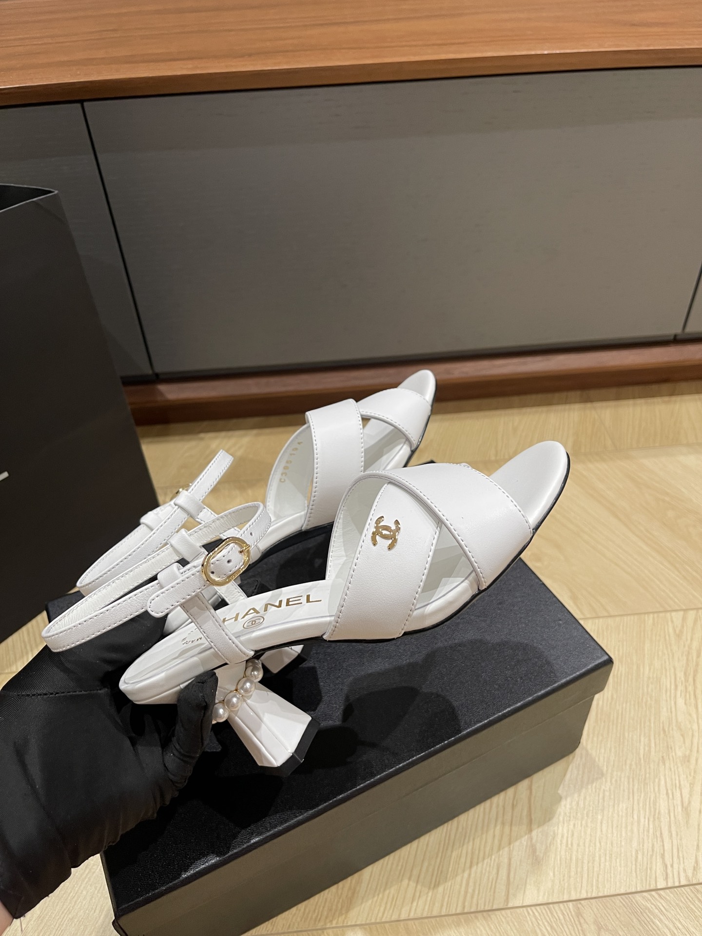 8431913c29e493ca1845c7e103209d9a_1715950251_8411.jpg 8431913c29e493ca1845c7e103209d9a_1715950251_8411.jpg