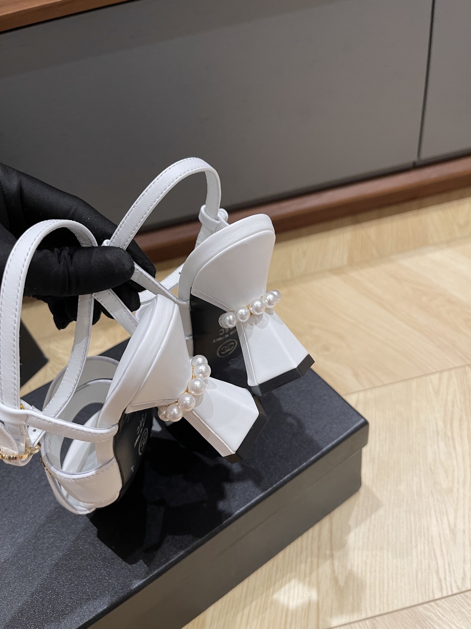 8431913c29e493ca1845c7e103209d9a_1715950252_0006.jpg 8431913c29e493ca1845c7e103209d9a_1715950252_0006.jpg